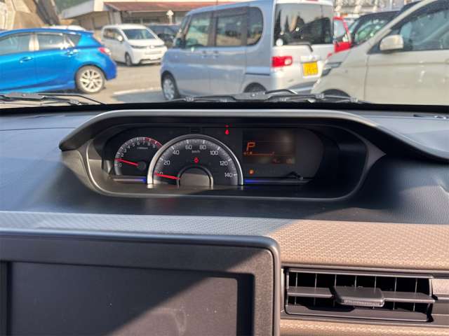 スズキ ワゴンＲ ６６０ ＦＸ R6年 (近畿) 99