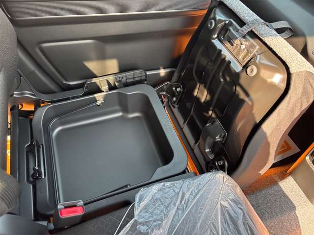 スズキ ワゴンＲ ６６０ ＦＸ R6年 (近畿) 99