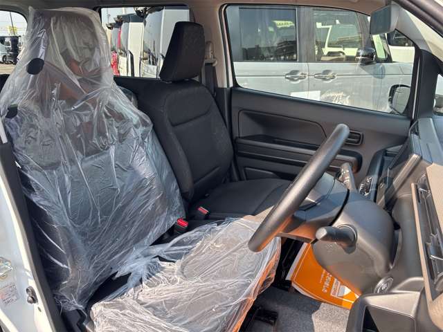 スズキ ワゴンＲ ６６０ ＦＸ R6年 (近畿) 99