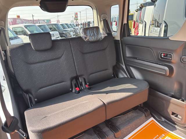 スズキ ワゴンＲ ６６０ ＦＸ R6年 (近畿) 99