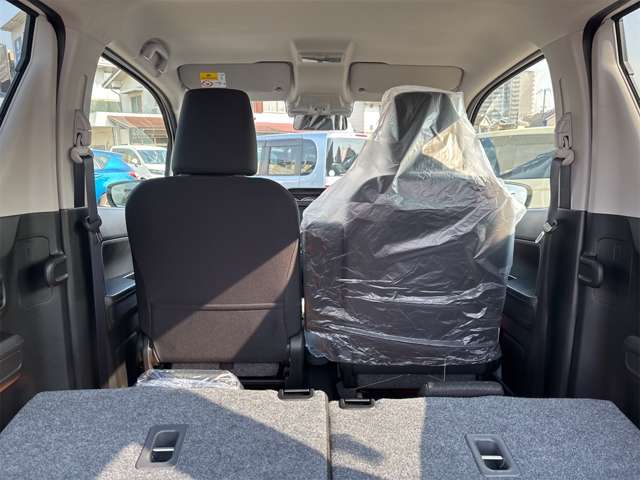 スズキ ワゴンＲ ６６０ ＦＸ R6年 (近畿) 99