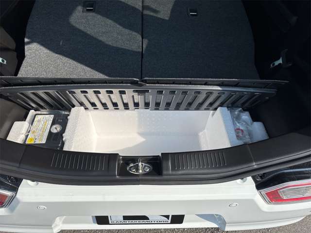 スズキ ワゴンＲ ６６０ ＦＸ R6年 (近畿) 99