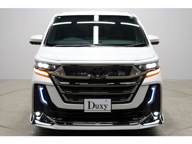 トヨタ ヴェルファイア　ハイブリッド ハイブリッド ２．５ Ｚプレミア R6年 (東海) 99