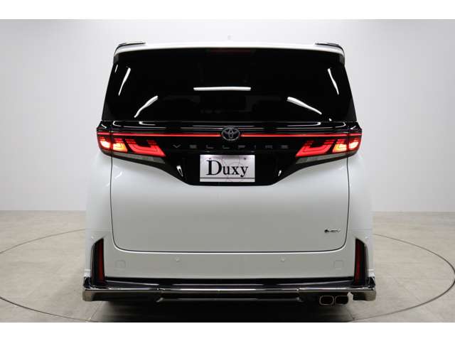 トヨタ ヴェルファイア　ハイブリッド ハイブリッド ２．５ Ｚプレミア R6年 (東海) 99