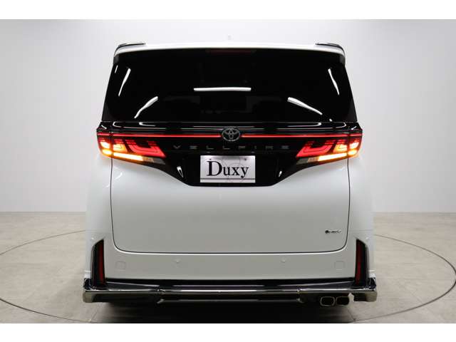 トヨタ ヴェルファイア　ハイブリッド ハイブリッド ２．５ Ｚプレミア R6年 (東海) 99