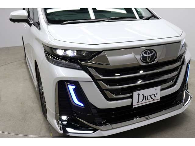 トヨタ ヴェルファイア　ハイブリッド ハイブリッド ２．５ Ｚプレミア R6年 (東海) 99