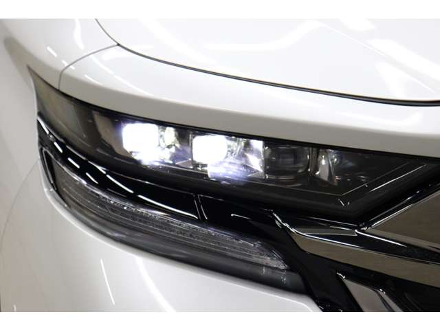 トヨタ ヴェルファイア　ハイブリッド ハイブリッド ２．５ Ｚプレミア R6年 (東海) 99