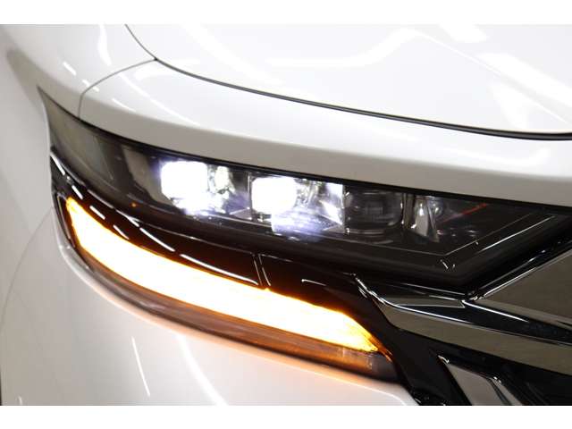 トヨタ ヴェルファイア　ハイブリッド ハイブリッド ２．５ Ｚプレミア R6年 (東海) 99