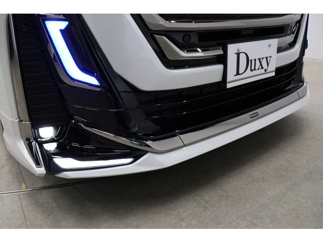 トヨタ ヴェルファイア　ハイブリッド ハイブリッド ２．５ Ｚプレミア R6年 (東海) 99