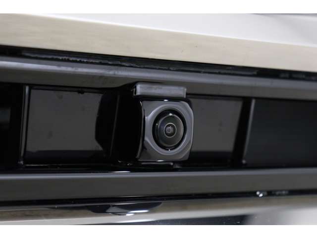 トヨタ ヴェルファイア　ハイブリッド ハイブリッド ２．５ Ｚプレミア R6年 (東海) 99