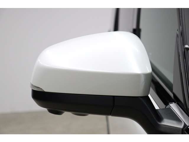 トヨタ ヴェルファイア　ハイブリッド ハイブリッド ２．５ Ｚプレミア R6年 (東海) 99