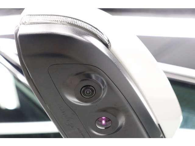 トヨタ ヴェルファイア　ハイブリッド ハイブリッド ２．５ Ｚプレミア R6年 (東海) 99