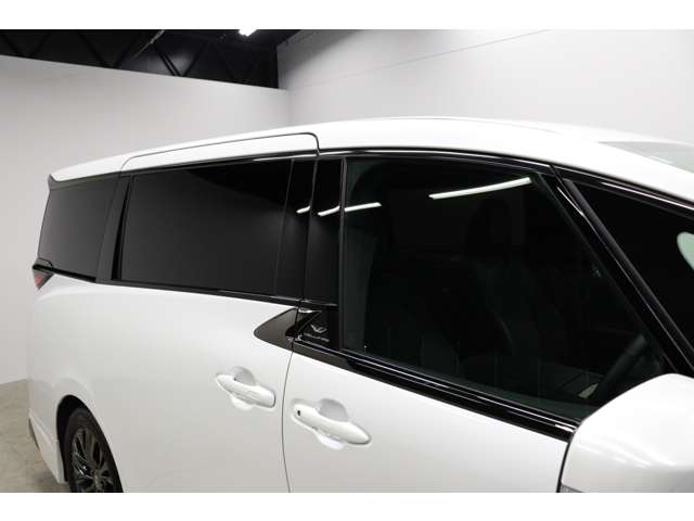 トヨタ ヴェルファイア　ハイブリッド ハイブリッド ２．５ Ｚプレミア R6年 (東海) 99