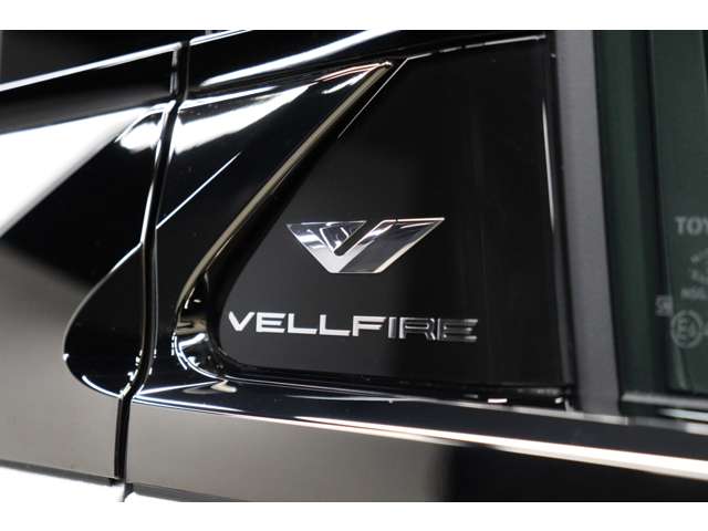 トヨタ ヴェルファイア　ハイブリッド ハイブリッド ２．５ Ｚプレミア R6年 (東海) 99