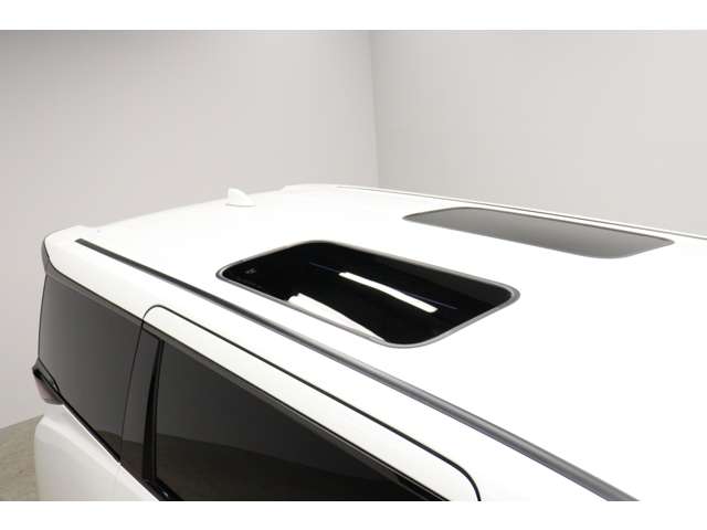 トヨタ ヴェルファイア　ハイブリッド ハイブリッド ２．５ Ｚプレミア R6年 (東海) 99