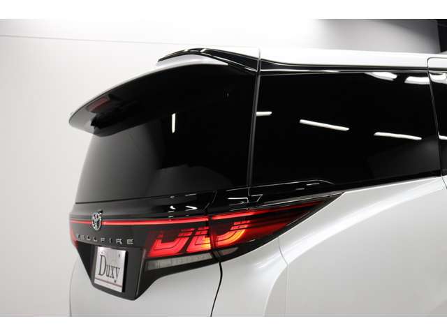 トヨタ ヴェルファイア　ハイブリッド ハイブリッド ２．５ Ｚプレミア R6年 (東海) 99