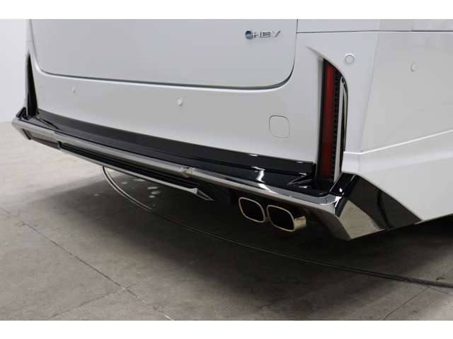 トヨタ ヴェルファイア　ハイブリッド ハイブリッド ２．５ Ｚプレミア R6年 (東海) 99