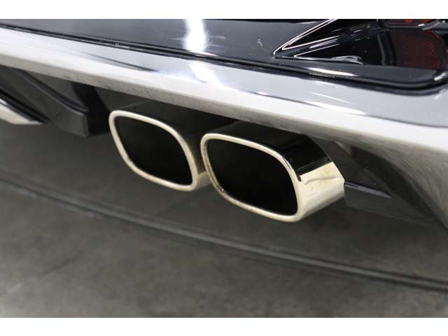 トヨタ ヴェルファイア　ハイブリッド ハイブリッド ２．５ Ｚプレミア R6年 (東海) 99