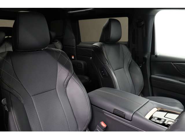 トヨタ ヴェルファイア　ハイブリッド ハイブリッド ２．５ Ｚプレミア R6年 (東海) 99