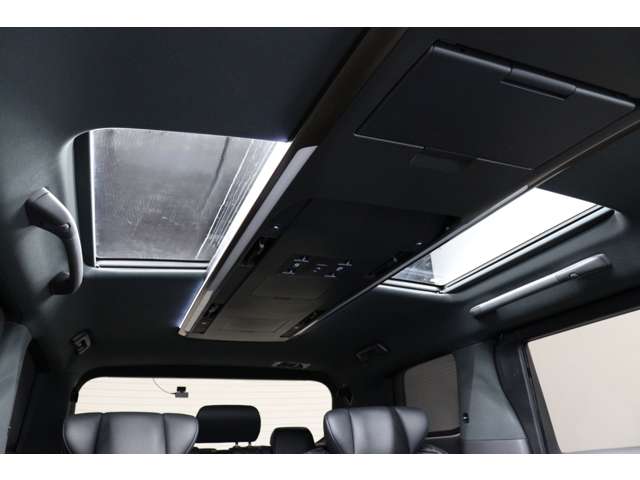 トヨタ ヴェルファイア　ハイブリッド ハイブリッド ２．５ Ｚプレミア R6年 (東海) 99