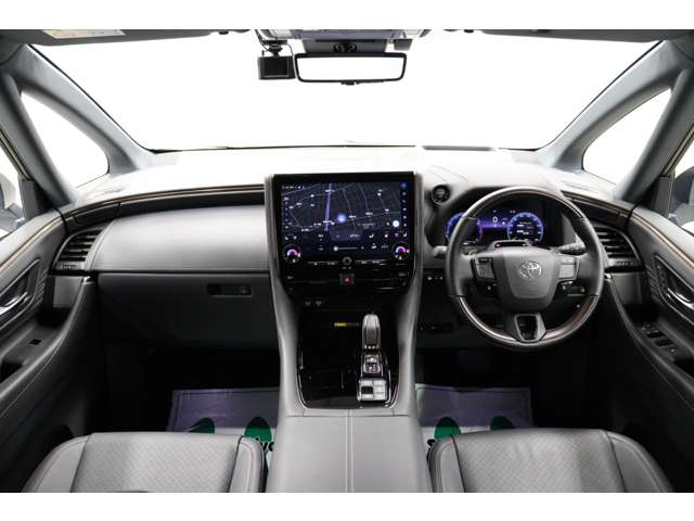 トヨタ ヴェルファイア　ハイブリッド ハイブリッド ２．５ Ｚプレミア R6年 (東海) 99