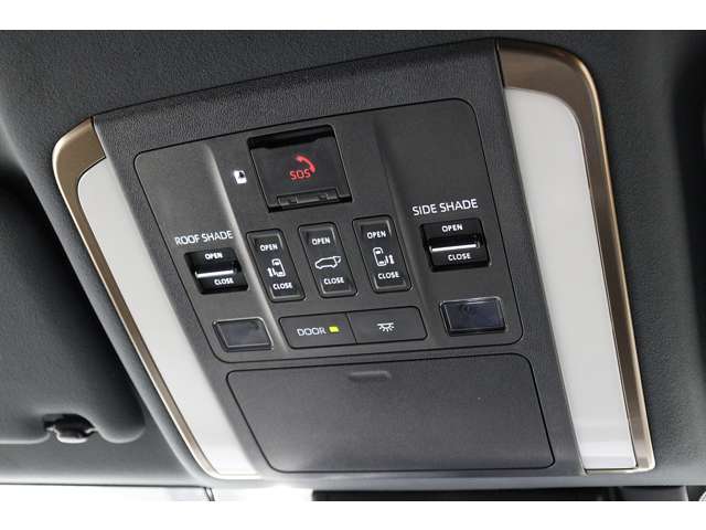 トヨタ ヴェルファイア　ハイブリッド ハイブリッド ２．５ Ｚプレミア R6年 (東海) 99