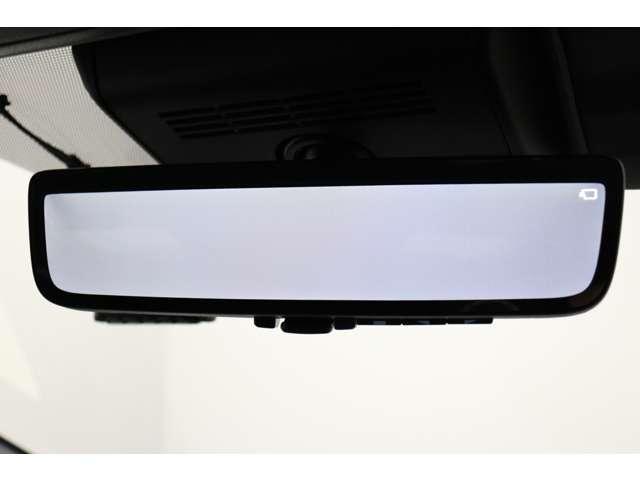 トヨタ ヴェルファイア　ハイブリッド ハイブリッド ２．５ Ｚプレミア R6年 (東海) 99