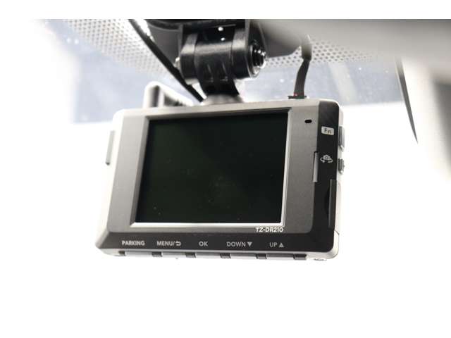 トヨタ ヴェルファイア　ハイブリッド ハイブリッド ２．５ Ｚプレミア R6年 (東海) 99