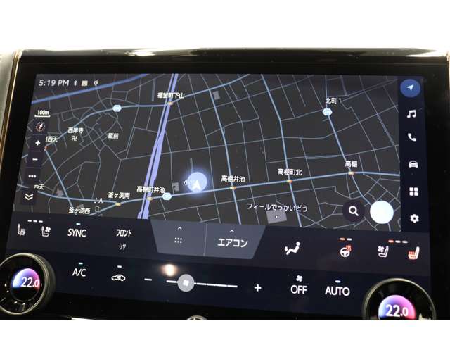 トヨタ ヴェルファイア　ハイブリッド ハイブリッド ２．５ Ｚプレミア R6年 (東海) 99