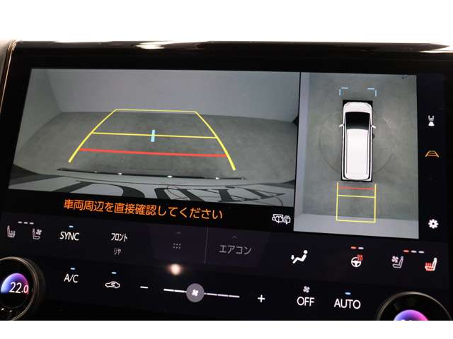 トヨタ ヴェルファイア　ハイブリッド ハイブリッド ２．５ Ｚプレミア R6年 (東海) 99