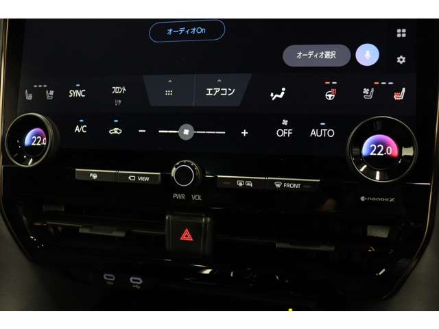 トヨタ ヴェルファイア　ハイブリッド ハイブリッド ２．５ Ｚプレミア R6年 (東海) 99