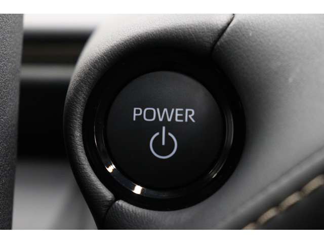 トヨタ ヴェルファイア　ハイブリッド ハイブリッド ２．５ Ｚプレミア R6年 (東海) 99