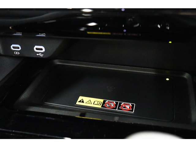 トヨタ ヴェルファイア　ハイブリッド ハイブリッド ２．５ Ｚプレミア R6年 (東海) 99