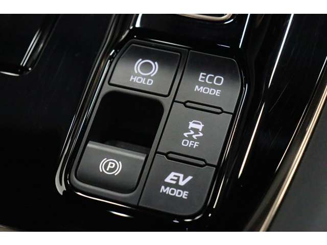 トヨタ ヴェルファイア　ハイブリッド ハイブリッド ２．５ Ｚプレミア R6年 (東海) 99