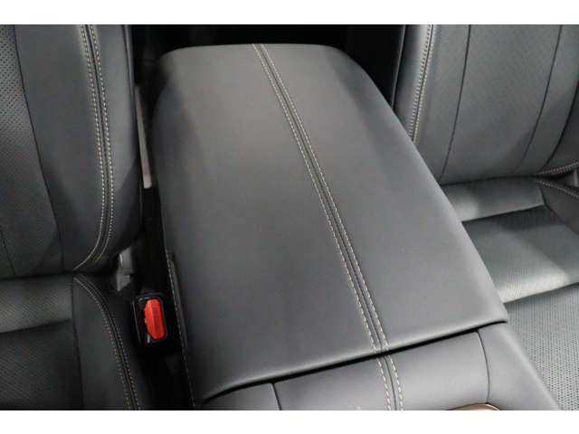 トヨタ ヴェルファイア　ハイブリッド ハイブリッド ２．５ Ｚプレミア R6年 (東海) 99