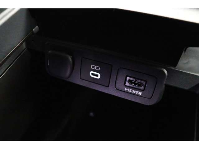 トヨタ ヴェルファイア　ハイブリッド ハイブリッド ２．５ Ｚプレミア R6年 (東海) 99