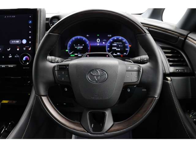 トヨタ ヴェルファイア　ハイブリッド ハイブリッド ２．５ Ｚプレミア R6年 (東海) 99