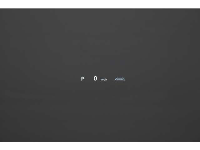 トヨタ ヴェルファイア　ハイブリッド ハイブリッド ２．５ Ｚプレミア R6年 (東海) 99