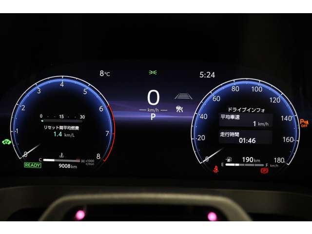 トヨタ ヴェルファイア　ハイブリッド ハイブリッド ２．５ Ｚプレミア R6年 (東海) 99