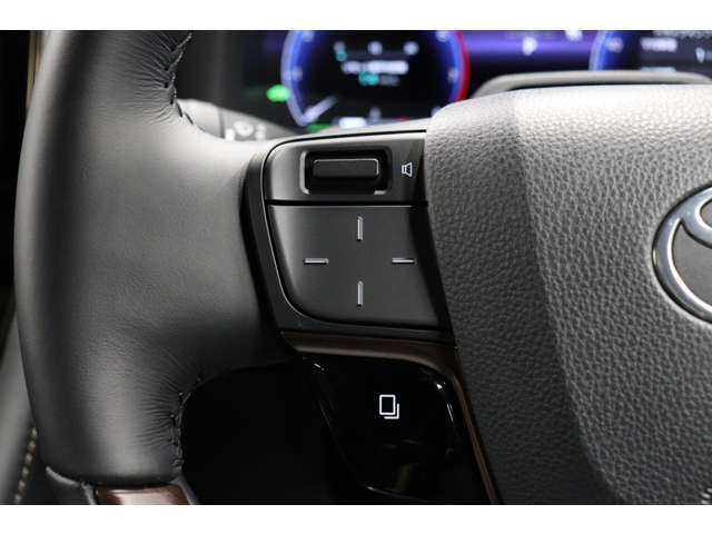 トヨタ ヴェルファイア　ハイブリッド ハイブリッド ２．５ Ｚプレミア R6年 (東海) 99