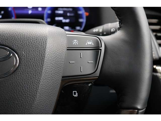 トヨタ ヴェルファイア　ハイブリッド ハイブリッド ２．５ Ｚプレミア R6年 (東海) 99