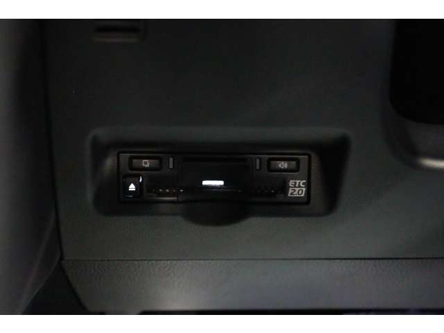 トヨタ ヴェルファイア　ハイブリッド ハイブリッド ２．５ Ｚプレミア R6年 (東海) 99