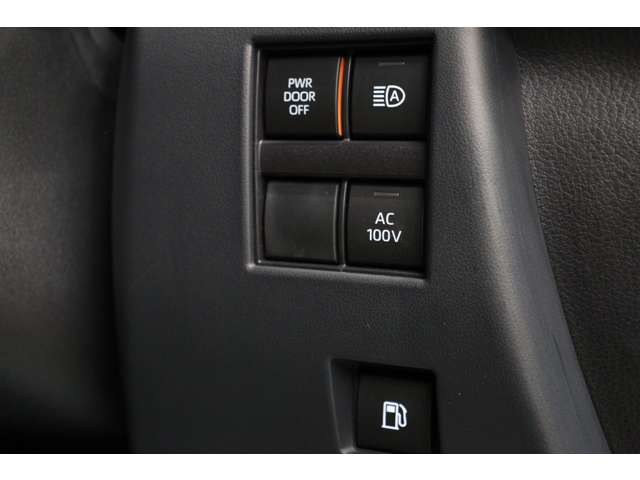 トヨタ ヴェルファイア　ハイブリッド ハイブリッド ２．５ Ｚプレミア R6年 (東海) 99