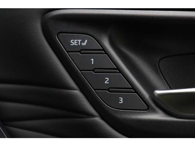 トヨタ ヴェルファイア　ハイブリッド ハイブリッド ２．５ Ｚプレミア R6年 (東海) 99