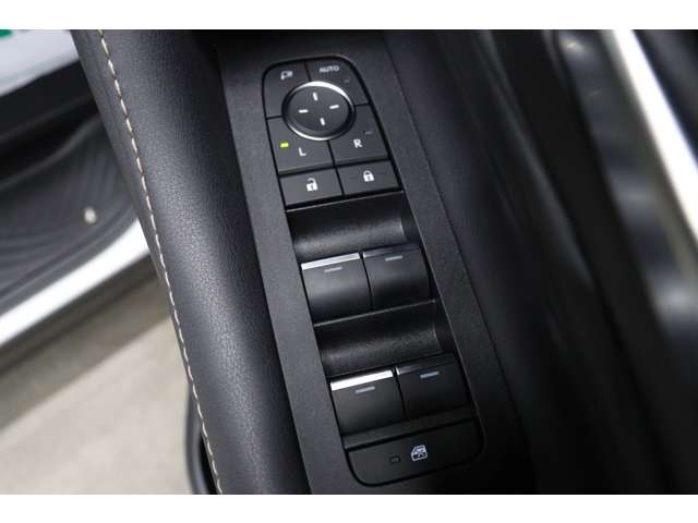 トヨタ ヴェルファイア　ハイブリッド ハイブリッド ２．５ Ｚプレミア R6年 (東海) 99