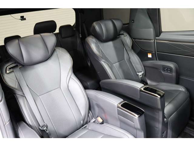 トヨタ ヴェルファイア　ハイブリッド ハイブリッド ２．５ Ｚプレミア R6年 (東海) 99