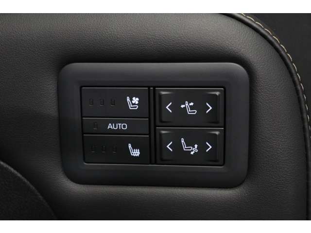 トヨタ ヴェルファイア　ハイブリッド ハイブリッド ２．５ Ｚプレミア R6年 (東海) 99