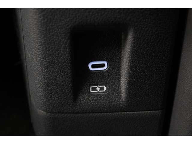 トヨタ ヴェルファイア　ハイブリッド ハイブリッド ２．５ Ｚプレミア R6年 (東海) 99