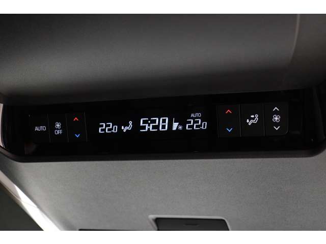 トヨタ ヴェルファイア　ハイブリッド ハイブリッド ２．５ Ｚプレミア R6年 (東海) 99