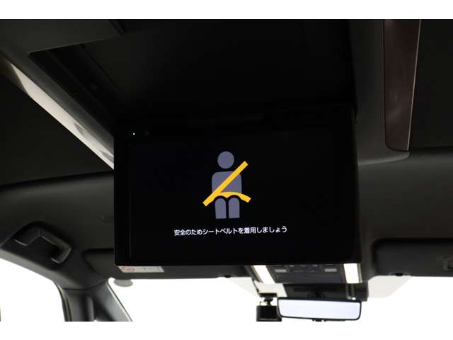 トヨタ ヴェルファイア　ハイブリッド ハイブリッド ２．５ Ｚプレミア R6年 (東海) 99